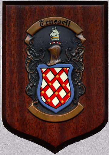 Coat of Arms.jpg